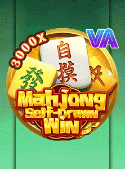 mmkjl2 mmkjl2